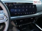 Chevrolet Tahoe - fotka číslo 21