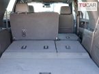Chevrolet Tahoe - fotka číslo 39