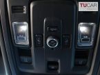 Chevrolet Tahoe - fotka číslo 31