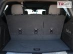 Chevrolet Tahoe - fotka číslo 36