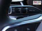 Chevrolet Tahoe - fotka číslo 18