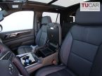 Chevrolet Tahoe - fotka číslo 30