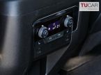 Chevrolet Tahoe - fotka číslo 35