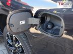 Chevrolet Tahoe - fotka číslo 11