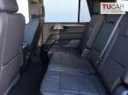 Chevrolet Tahoe - fotka číslo 34