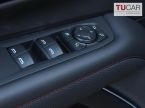 Chevrolet Tahoe - fotka číslo 45
