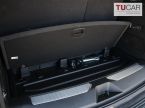 Chevrolet Tahoe - fotka číslo 41