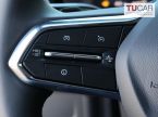 Chevrolet Tahoe - fotka číslo 16