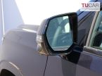 Chevrolet Tahoe - fotka číslo 5