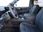 Chevrolet Tahoe - fotka číslo 28