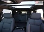Chevrolet Tahoe - fotka číslo 33