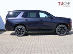 Chevrolet Tahoe - fotka číslo 2