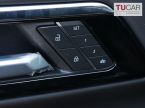 Chevrolet Tahoe - fotka číslo 42