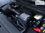 RAM 1500 - fotka číslo 42