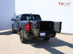 RAM 1500 - fotka číslo 5