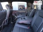 RAM 1500 - fotka číslo 36