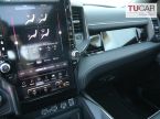 RAM 1500 - fotka číslo 30