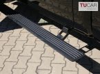 RAM 1500 - fotka číslo 13