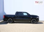 RAM 1500 - fotka číslo 2