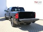 RAM 1500 - fotka číslo 4