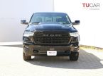RAM 1500 - fotka číslo 0