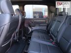 RAM 1500 - fotka číslo 35