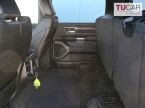 RAM 1500 - fotka číslo 41