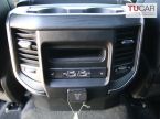 RAM 1500 - fotka číslo 42