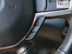 RAM 1500 - fotka číslo 22