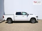 RAM 1500 - fotka číslo 2