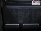 RAM 1500 - fotka číslo 30