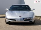Chevrolet Corvette - fotka číslo 6
