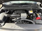 Dodge RAM - fotka číslo 36