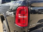 Dodge RAM - fotka číslo 7
