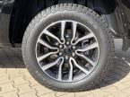 Dodge RAM - fotka číslo 10
