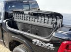 Dodge RAM - fotka číslo 5