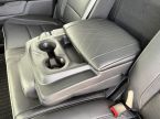 Dodge RAM - fotka číslo 30