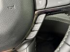 Dodge RAM - fotka číslo 18