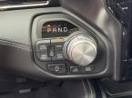 Dodge RAM - fotka číslo 19