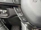 Dodge RAM - fotka číslo 17