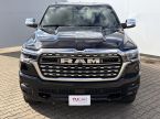 Dodge RAM - fotka číslo 1