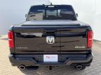 Dodge RAM - fotka číslo 3
