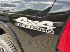 Dodge RAM - fotka číslo 6