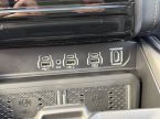 Dodge RAM - fotka číslo 26
