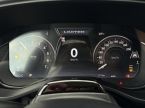 Dodge RAM - fotka číslo 15
