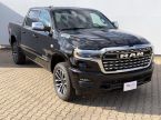 Dodge RAM - fotka číslo 0