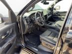 Dodge RAM - fotka číslo 12