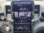 Dodge RAM - fotka číslo 20