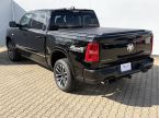 Dodge RAM - fotka číslo 2