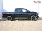Dodge RAM - fotka číslo 2